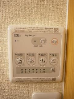 トップラインＢ