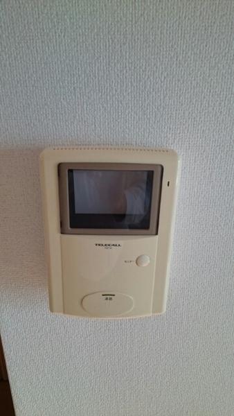 レジデンス　ヒロＢ