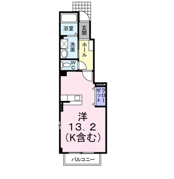 ブリーズ