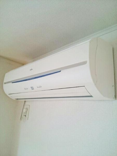 ブリーズ