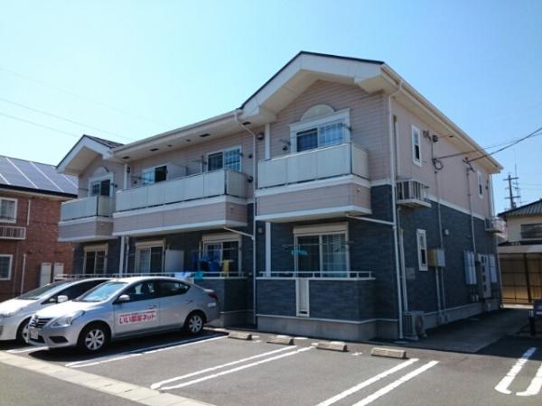 ブリーズ