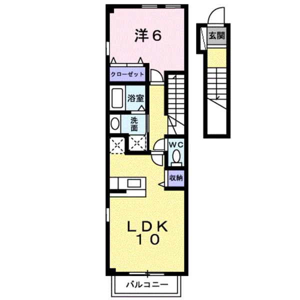 ブリーズ