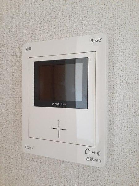 プティ・アンジュ