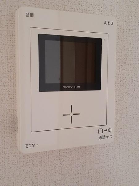 プティ・アンジュ