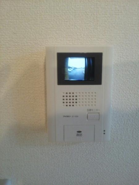 ハピネスシンシア