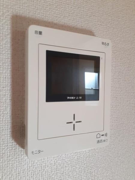 ピュア　グリーン　Ａ