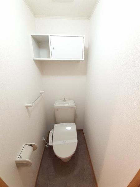 クラール大高Ｂ