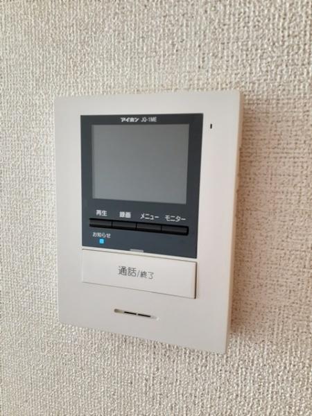 クラール大高Ｂ