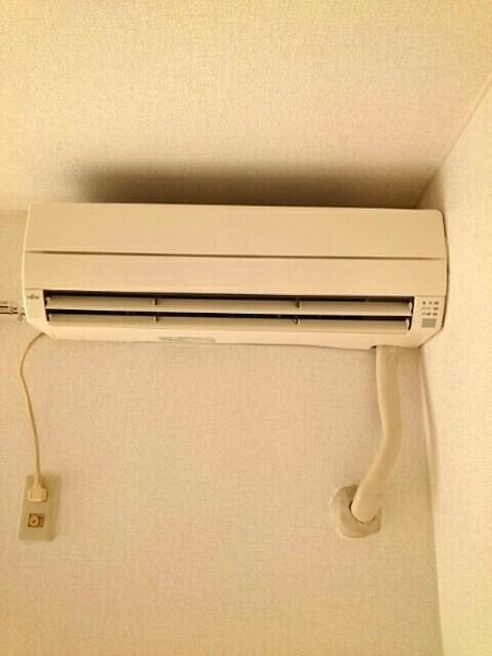 ニューシティ８８