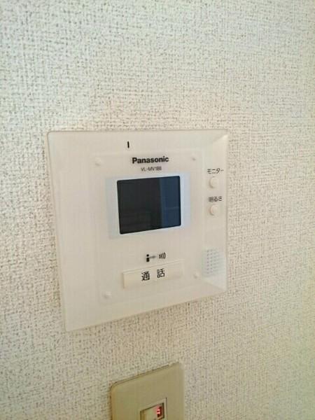 ニューシティ８８