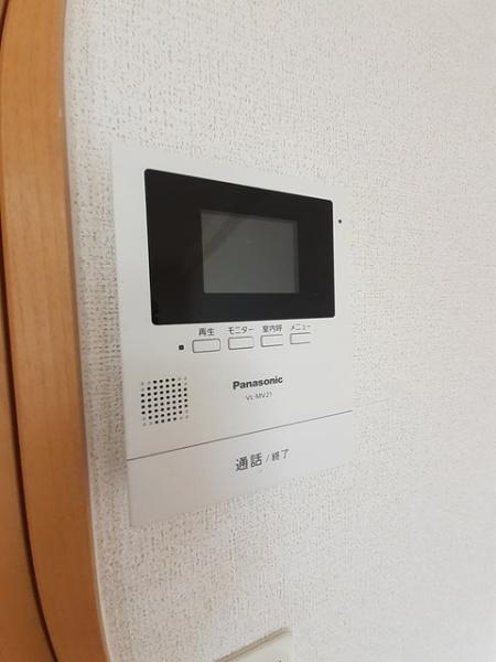 サニーレジデンス　ＹＫ