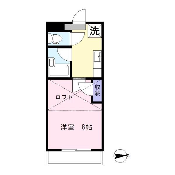ミガール