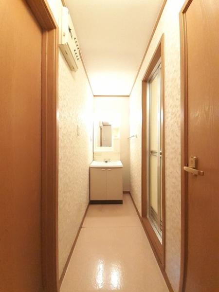 ピュアスペ－ス