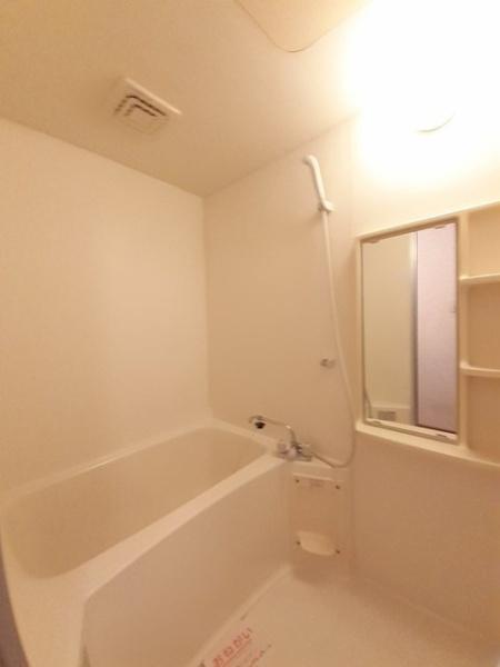 ピュアスペ－ス