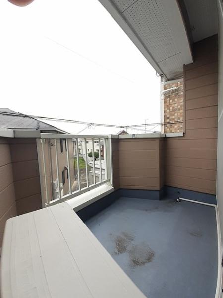 ピュアスペ－ス