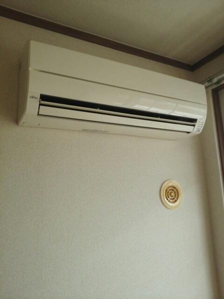 ピュアスペ－ス