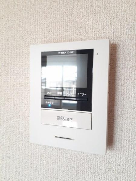 ピュアスペ－ス