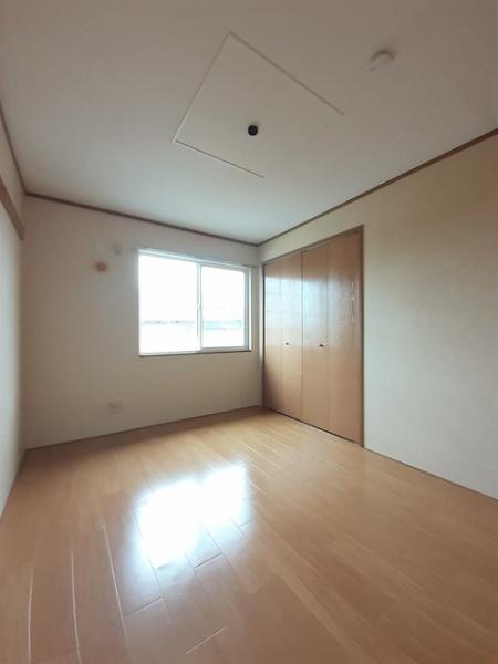 ピュアスペ－ス