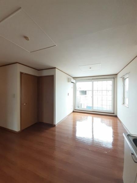 ピュアスペ－ス