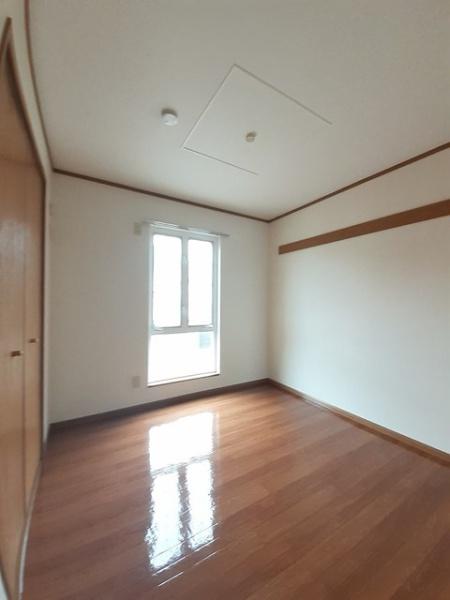 ピュアスペ－ス