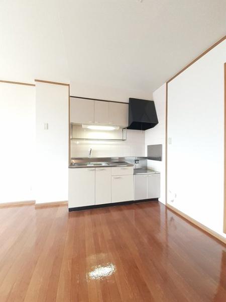 ピュアスペ－ス