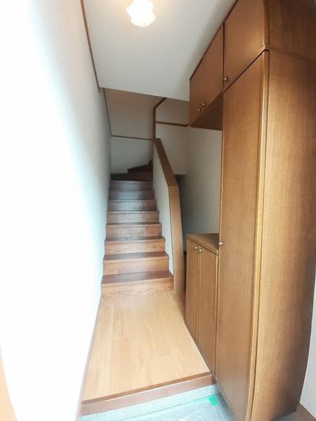 ピュアスペ－ス