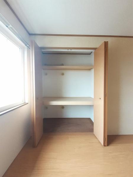 ピュアスペ－ス