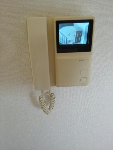 ファインレジデンスＫＮ