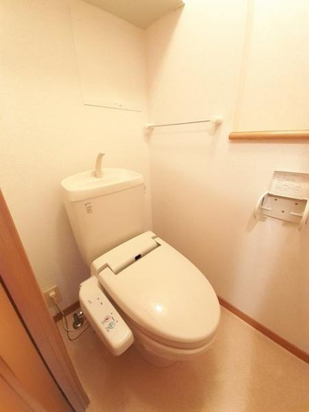 クラベールＡ
