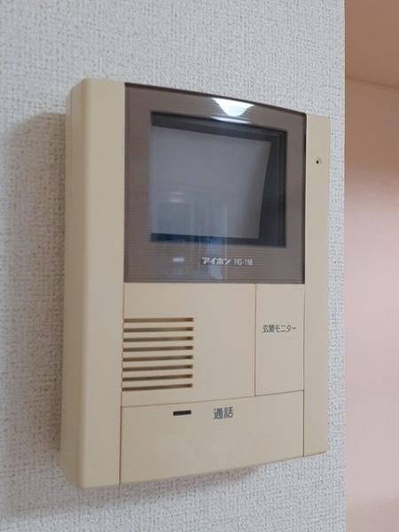 クラベールＡ