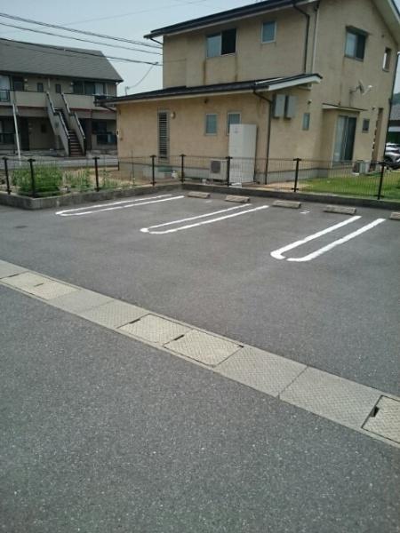 クラベールＡ