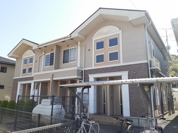 クラベールＡ