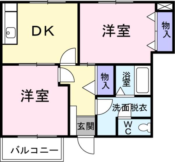 シャルマン　ジャン