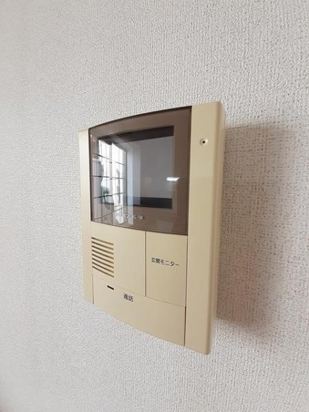 シャルマン　ジャン
