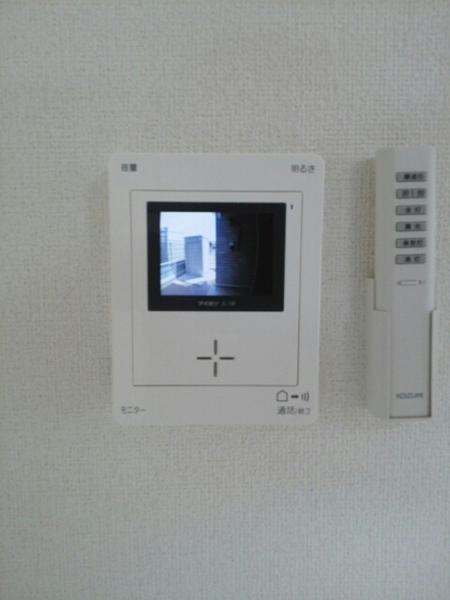 ラ・ルーチェ
