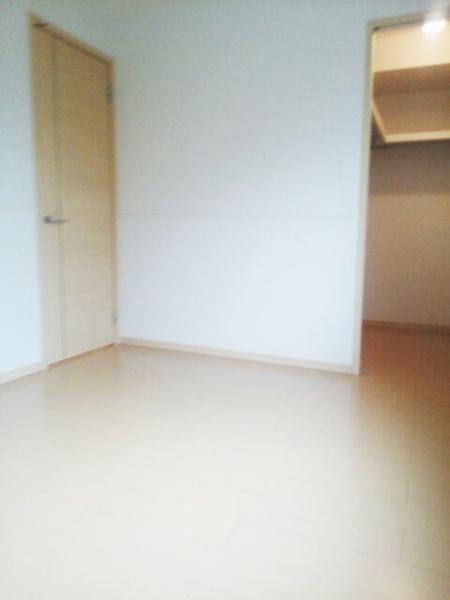 ウエスト　ヴィラ