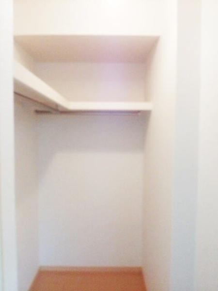 ウエスト　ヴィラ