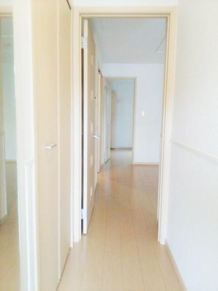 ウエスト　ヴィラ