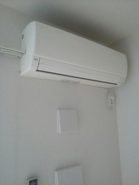 ウエスト　ヴィラ