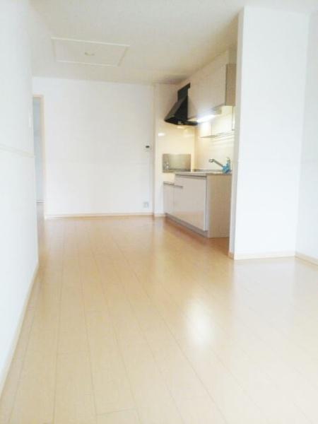 ウエスト　ヴィラ