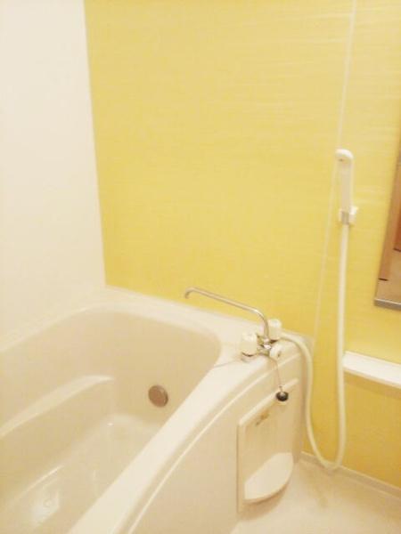 ウエスト　ヴィラ