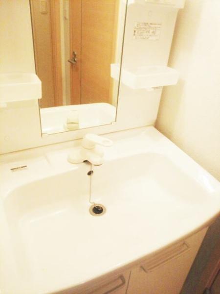 ウエスト　ヴィラ