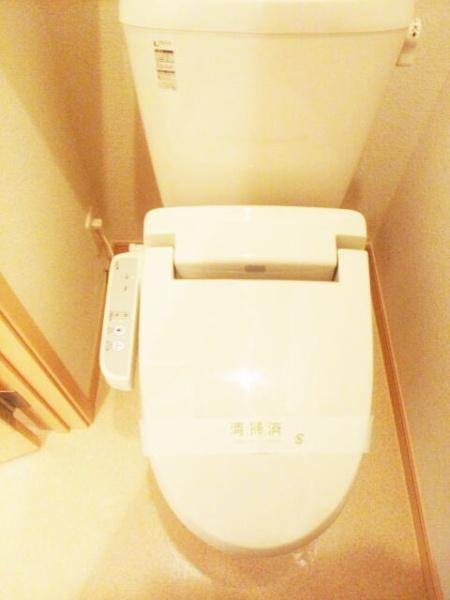 ウエスト　ヴィラ