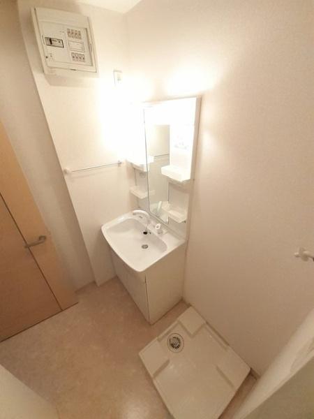 サンリット・ヒル