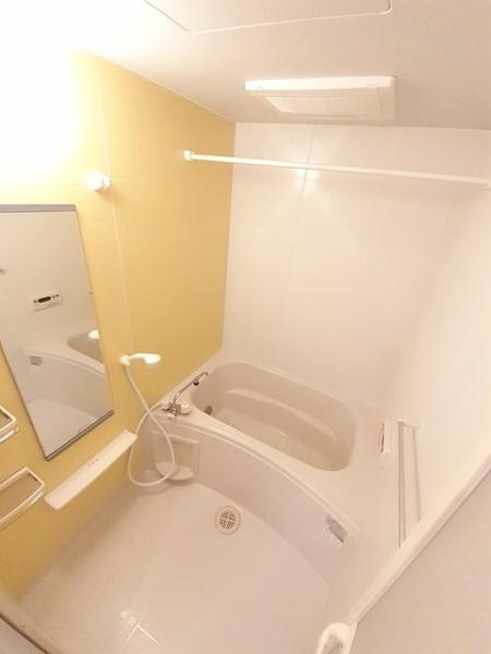 サンリット・ヒル