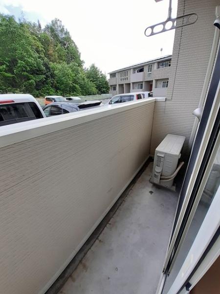 サンリット・ヒル