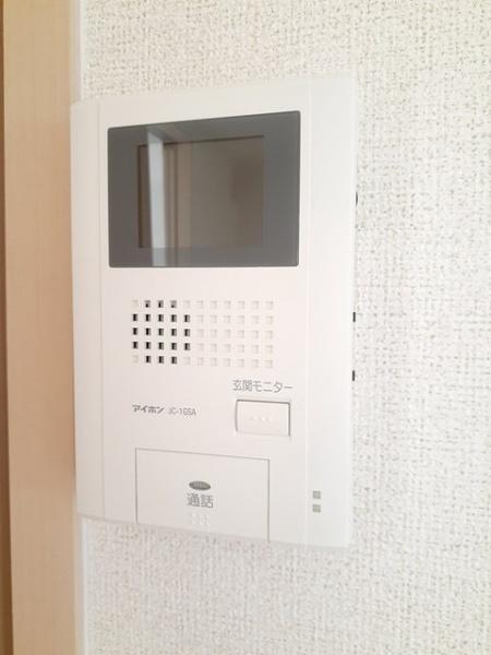 サンリット・ヒル