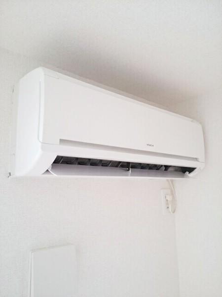 サンリット・ヒル