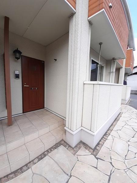 サンリット・ヒル