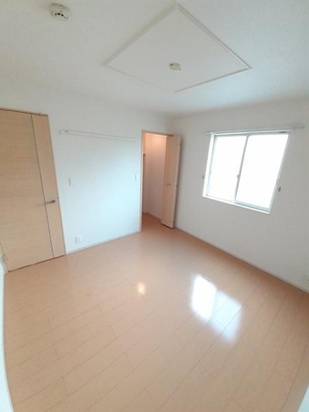 サンリット・ヒル